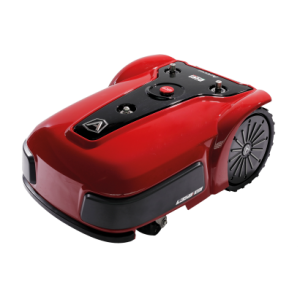 Ambrogio L350i Elite 7000sqm