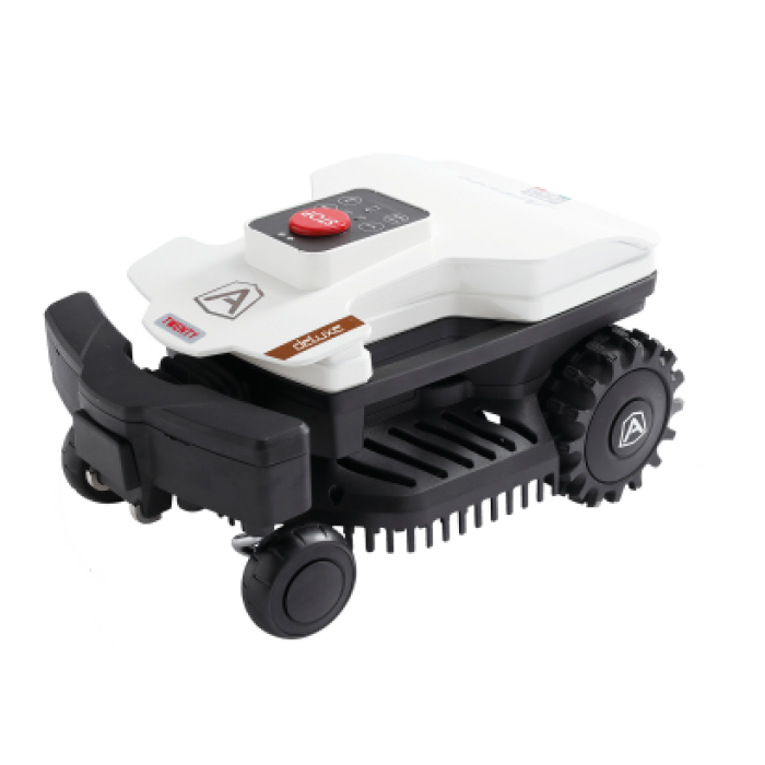 Ambrogio L20 Elite 1000sqm