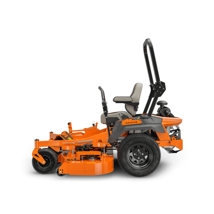 Ariens Zenith 52