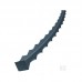 Nylsaw Cut Lenght Nylon