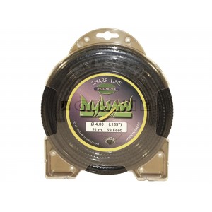 Nylsaw Nylon