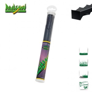 Nylsaw Cut Lenght Nylon