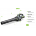 EGO Power Plus 56 Volt Leaf Blower