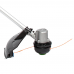 EGO Power Plus 56 Volt Brushless Strimmer