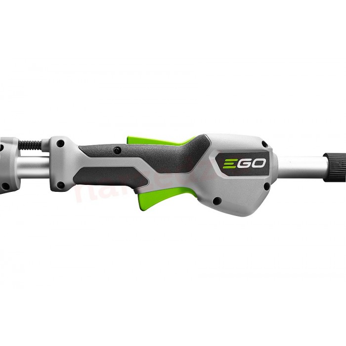 EGO Power Plus 56 Volt Brushless Strimmer
