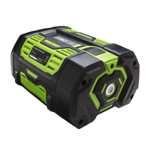 EGO 6.0Ah Battery