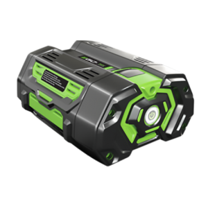 EGO 5.0Ah Battery