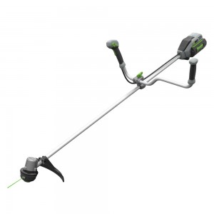 EGO Power Plus 56 Volt Brushless Strimmer