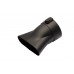 EGO Power Plus 56 Volt Leaf Blower