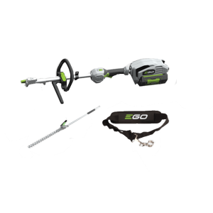 EGO Power Plus 56 Volt Pole Hedgetrimmer